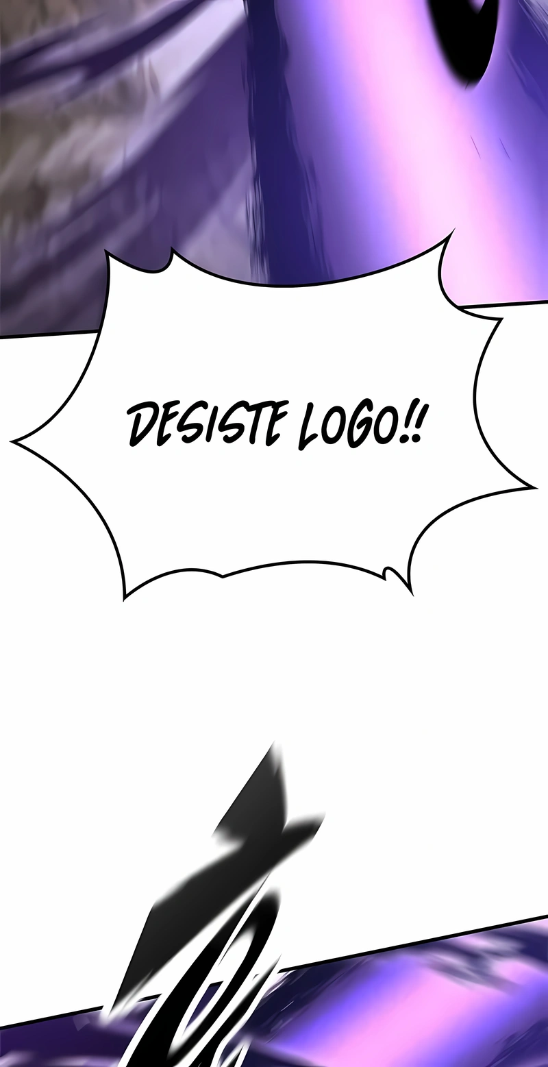 Read Cavaleiro em Eterna Regressão (PT-BR) PT Manga Online