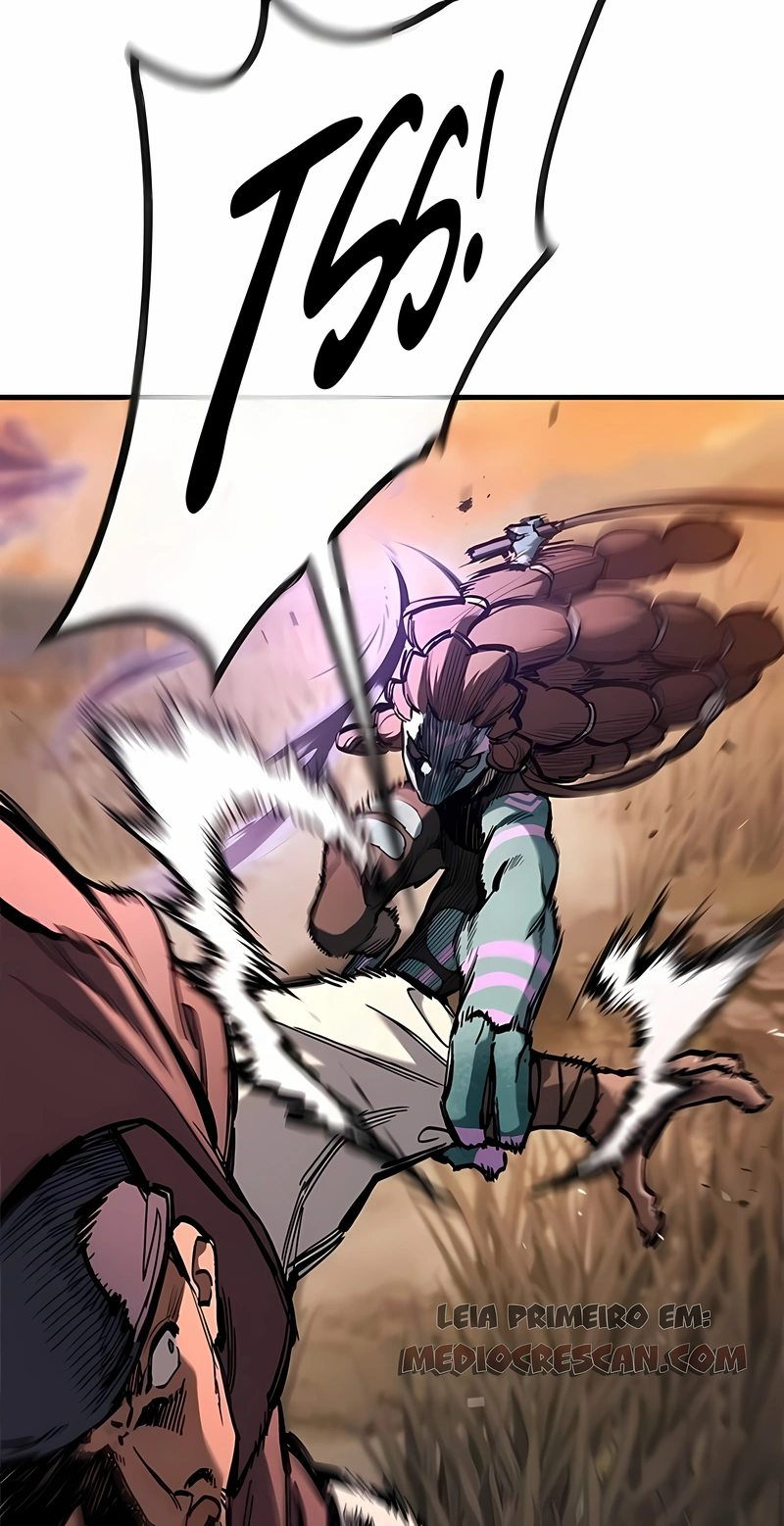 Read Cavaleiro em Eterna Regressão (PT-BR) PT Manga Online