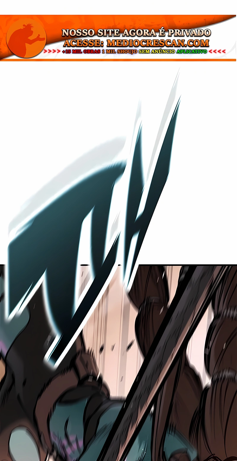 Read Cavaleiro em Eterna Regressão (PT-BR) PT Manga Online