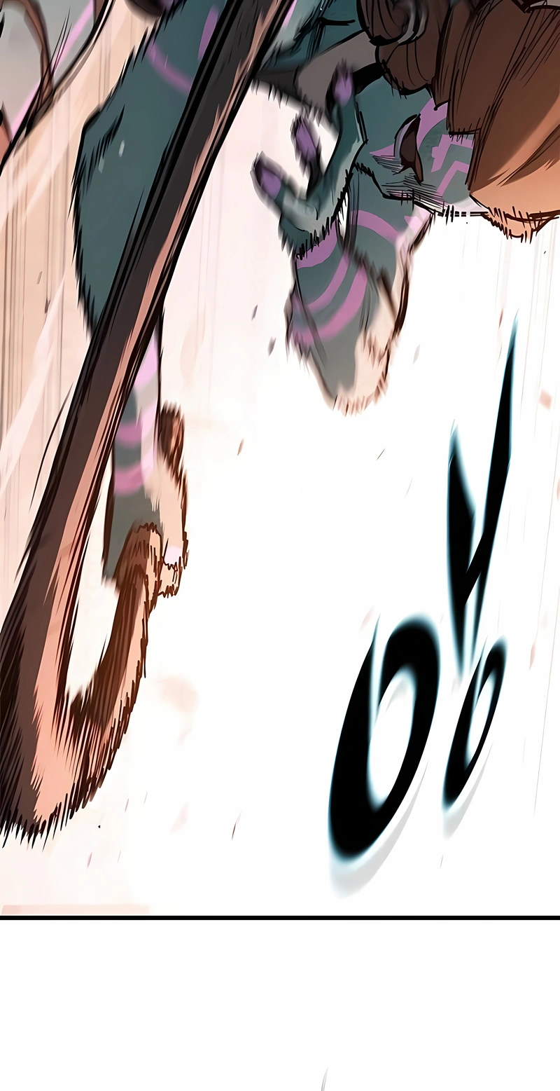 Read Cavaleiro em Eterna Regressão (PT-BR) PT Manga Online