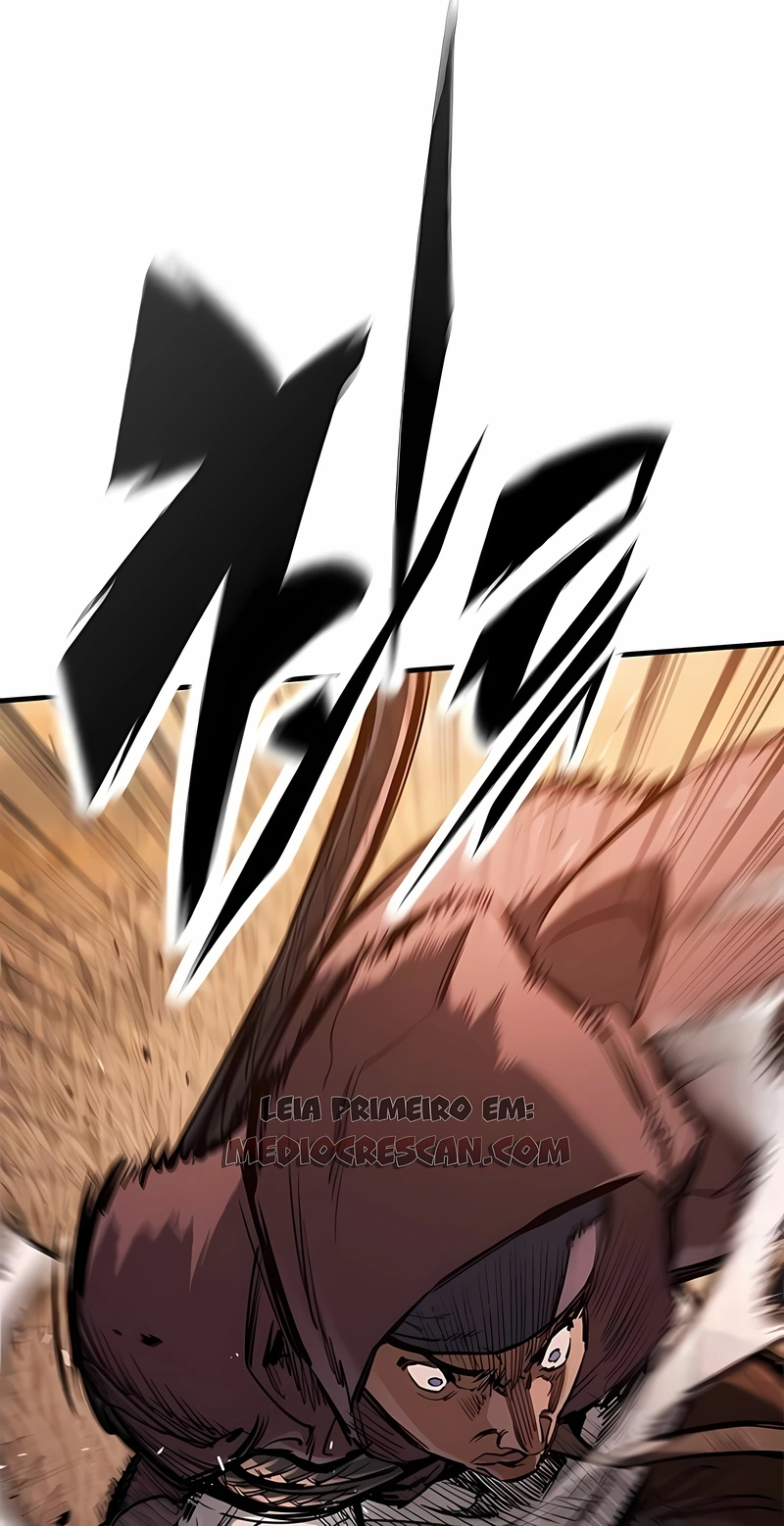 Read Cavaleiro em Eterna Regressão (PT-BR) PT Manga Online