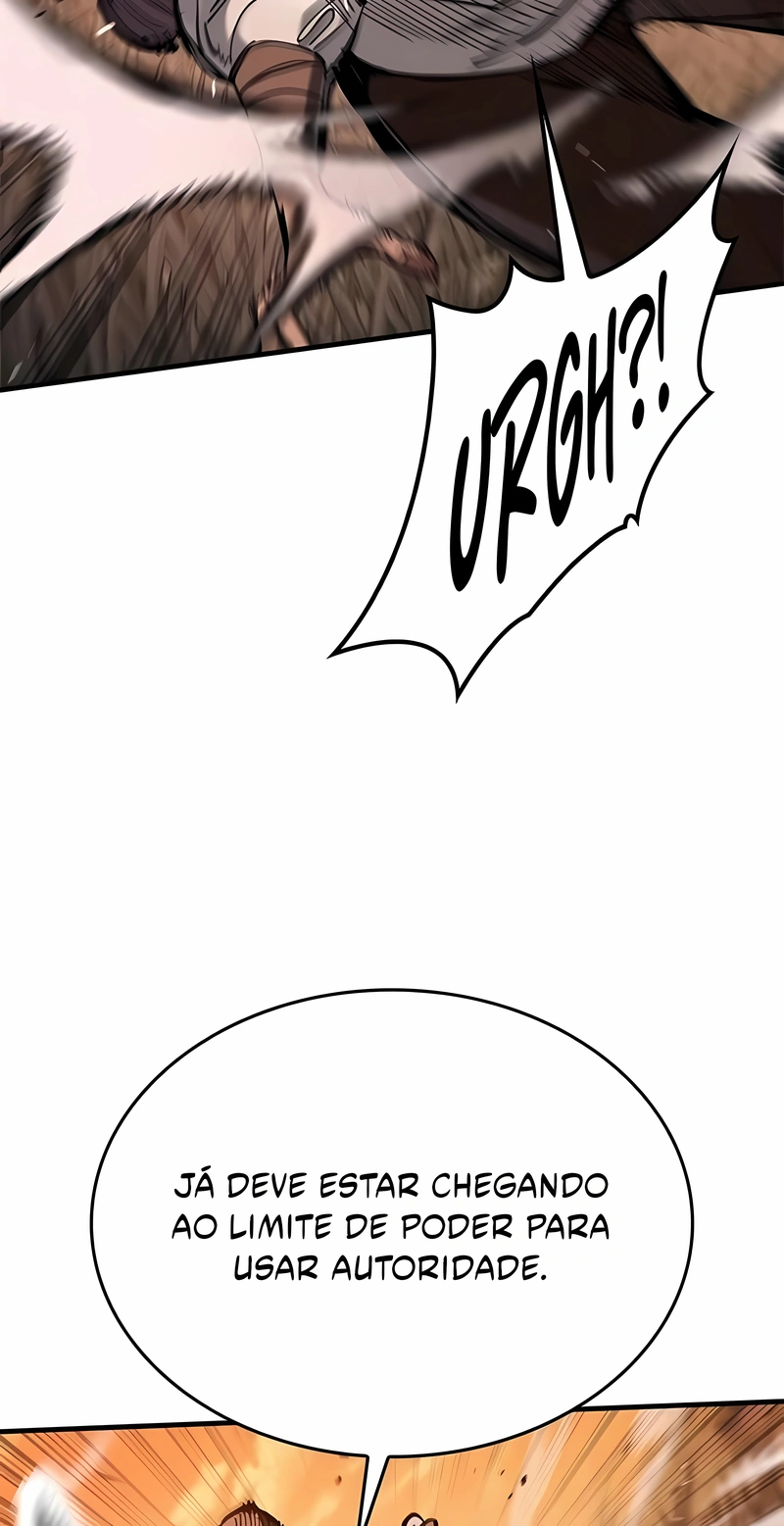 Read Cavaleiro em Eterna Regressão (PT-BR) PT Manga Online
