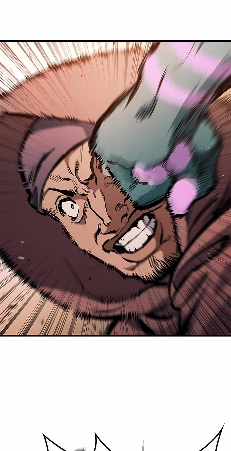 Read Cavaleiro em Eterna Regressão (PT-BR) PT Manga Online