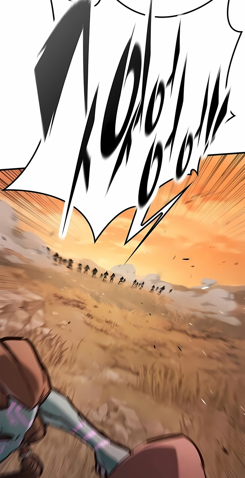 Read Cavaleiro em Eterna Regressão (PT-BR) PT Manga Online