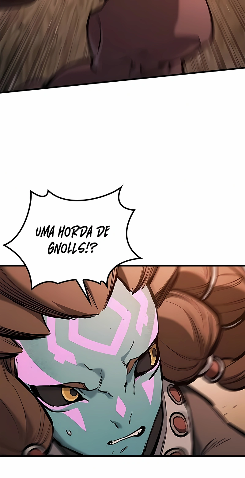 Read Cavaleiro em Eterna Regressão (PT-BR) PT Manga Online