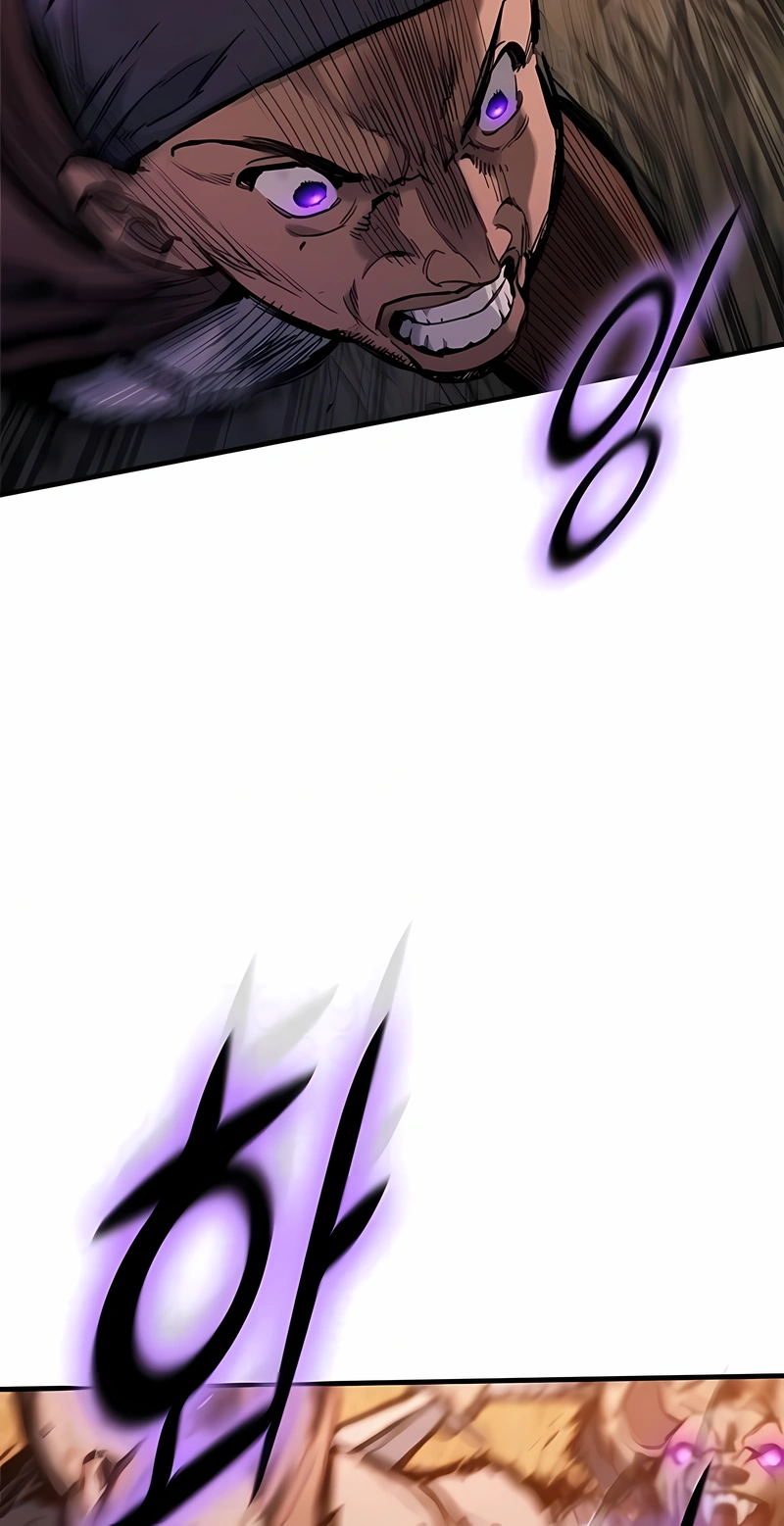 Read Cavaleiro em Eterna Regressão (PT-BR) PT Manga Online