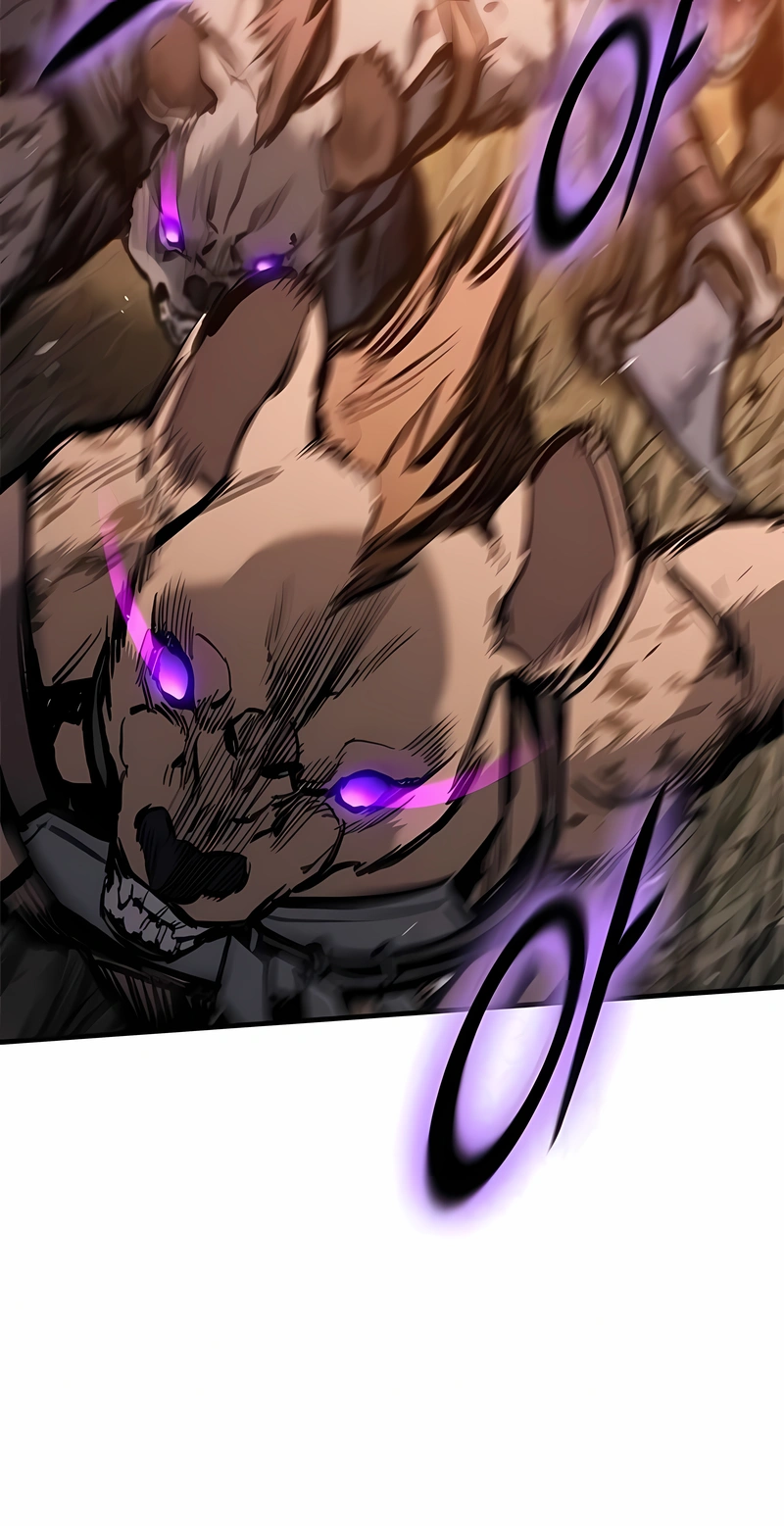 Read Cavaleiro em Eterna Regressão (PT-BR) PT Manga Online