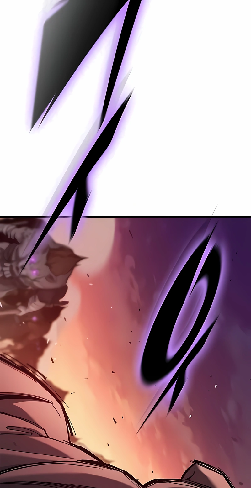Read Cavaleiro em Eterna Regressão (PT-BR) PT Manga Online