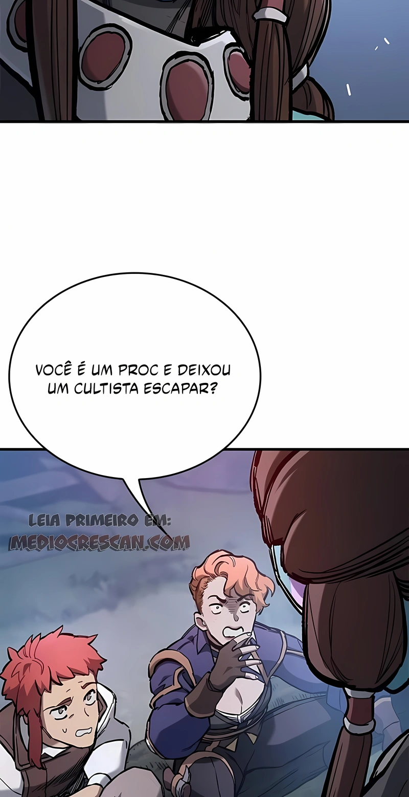 Read Cavaleiro em Eterna Regressão (PT-BR) PT Manga Online