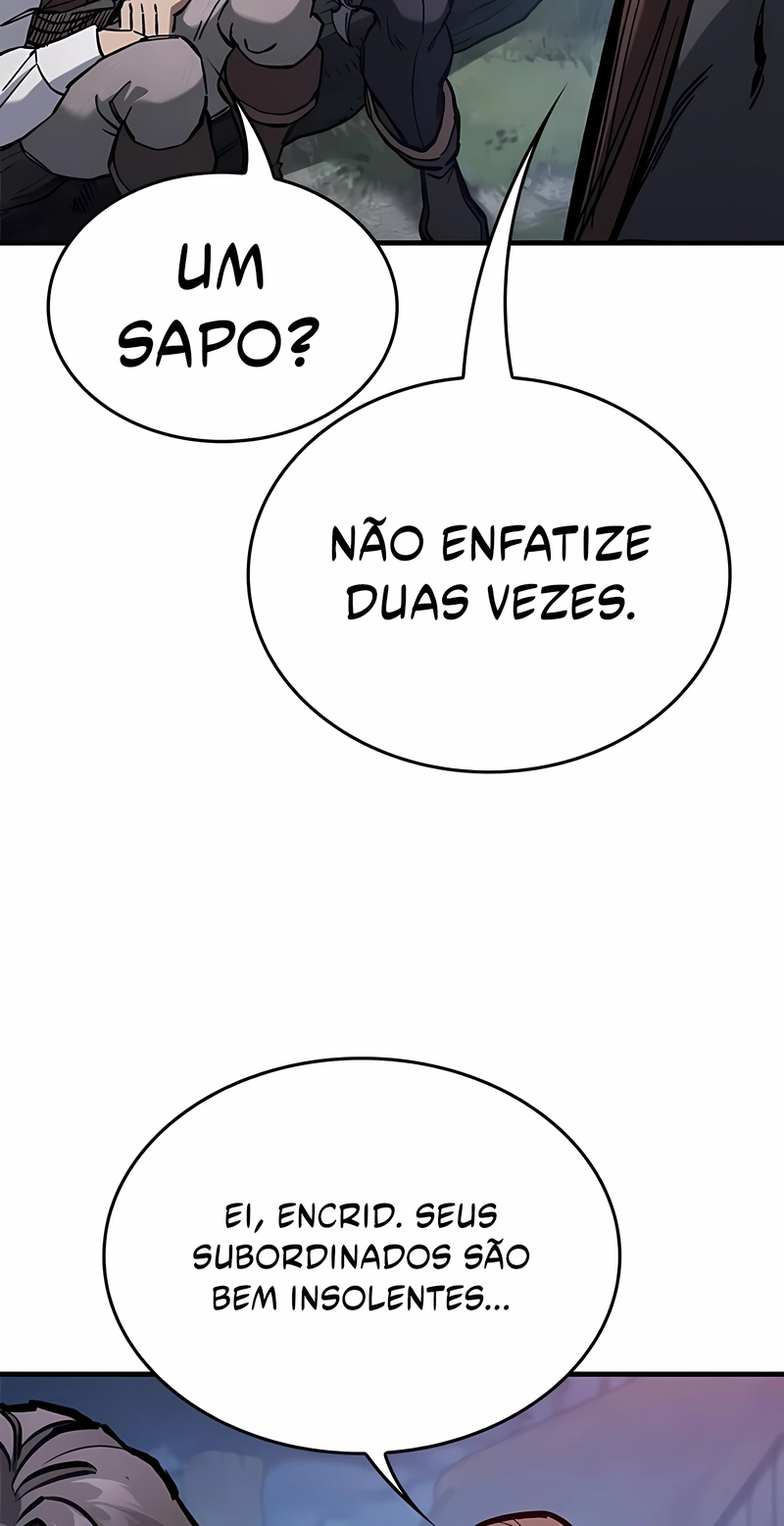 Read Cavaleiro em Eterna Regressão (PT-BR) PT Manga Online