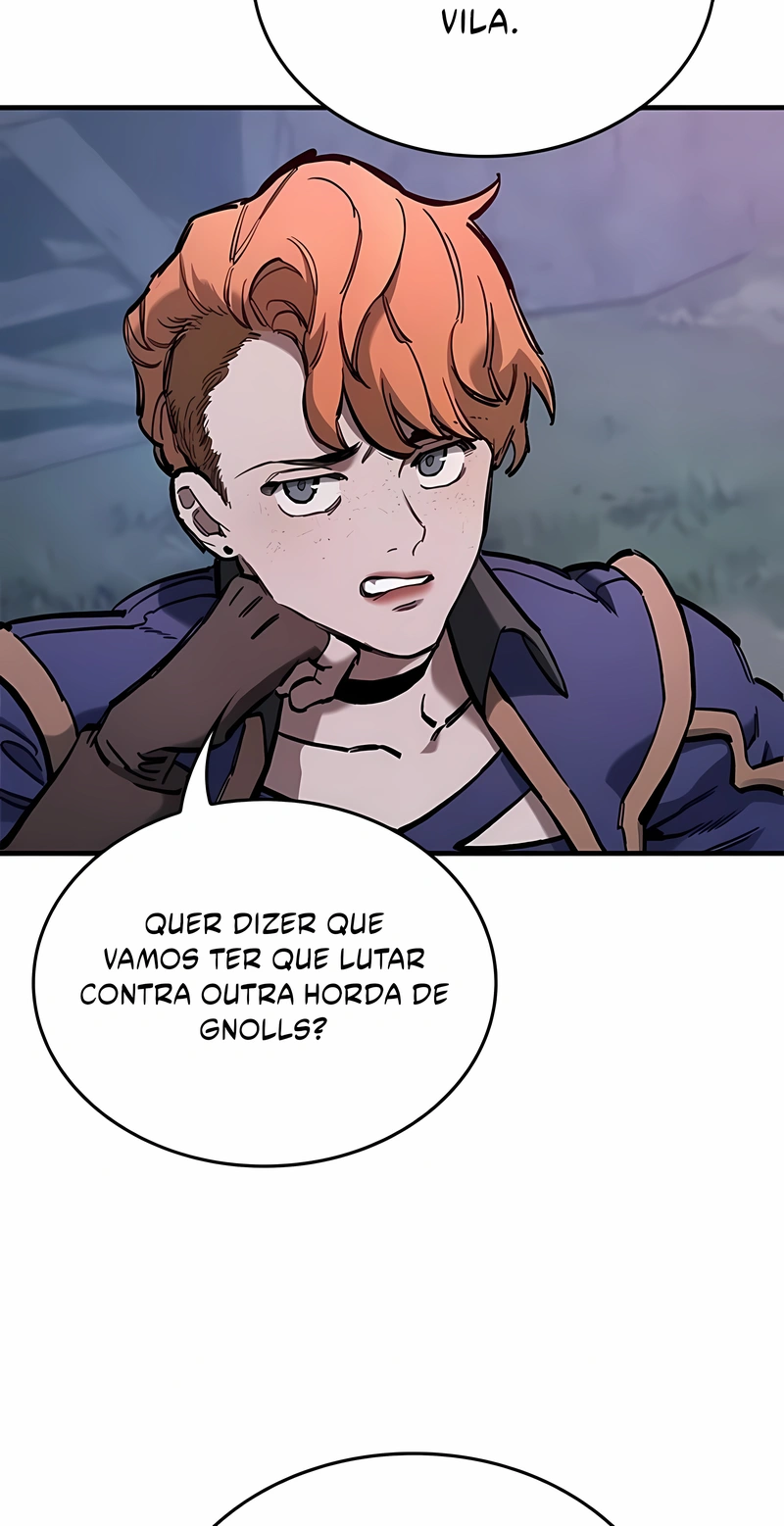 Read Cavaleiro em Eterna Regressão (PT-BR) PT Manga Online