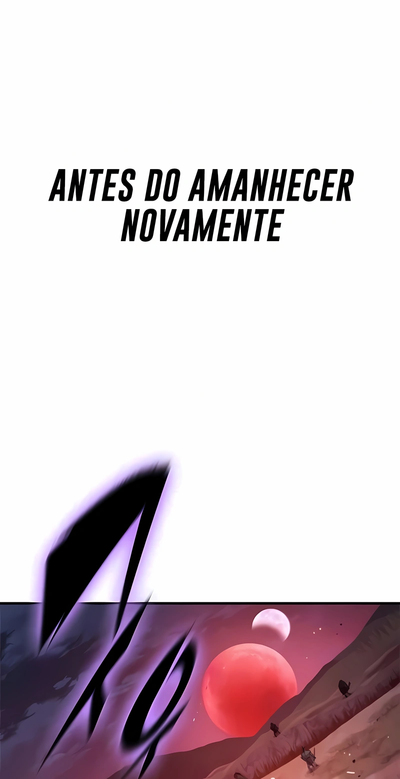 Read Cavaleiro em Eterna Regressão (PT-BR) PT Manga Online