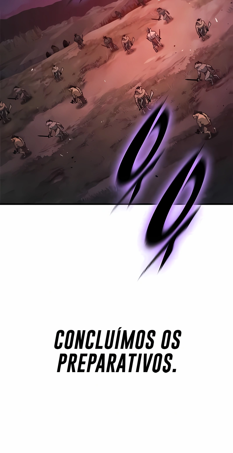 Read Cavaleiro em Eterna Regressão (PT-BR) PT Manga Online