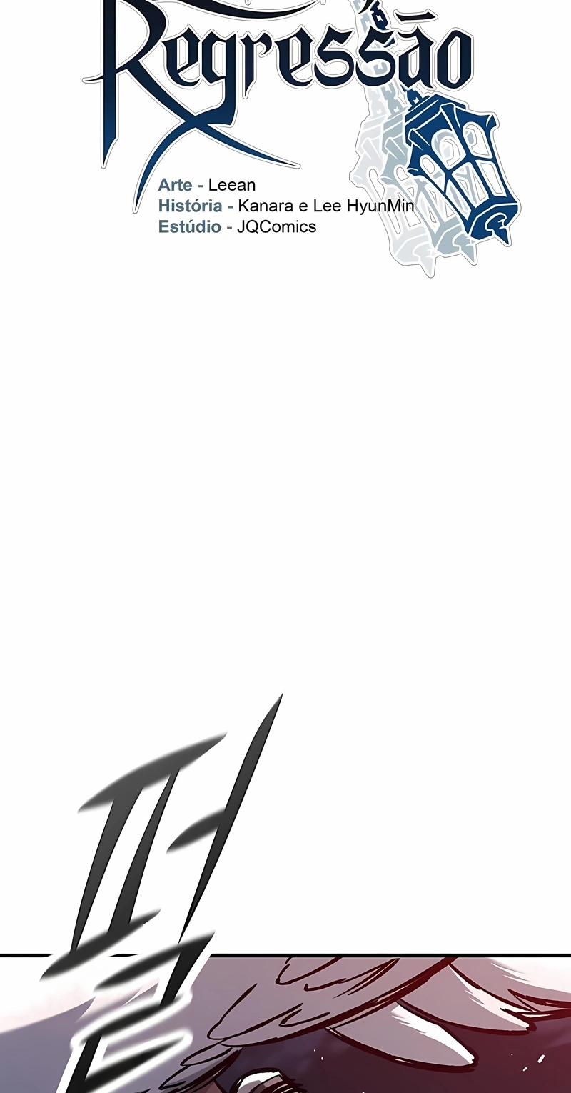 Read Cavaleiro em Eterna Regressão (PT-BR) PT Manga Online