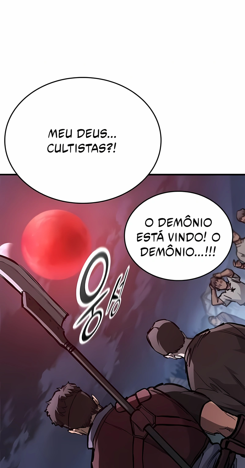Read Cavaleiro em Eterna Regressão (PT-BR) PT Manga Online
