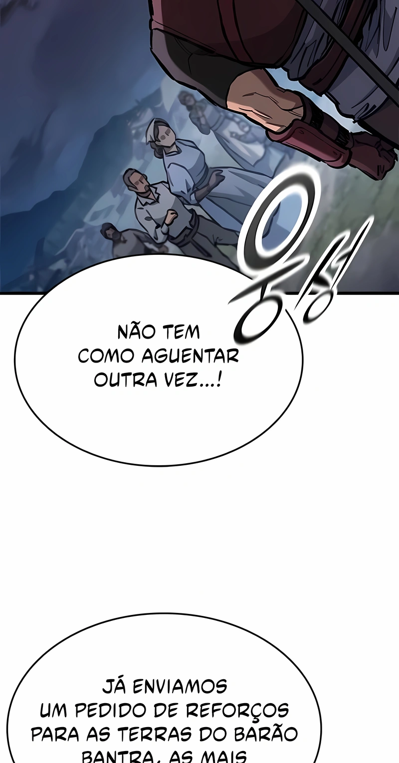 Read Cavaleiro em Eterna Regressão (PT-BR) PT Manga Online