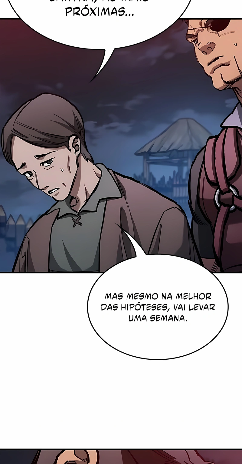 Read Cavaleiro em Eterna Regressão (PT-BR) PT Manga Online