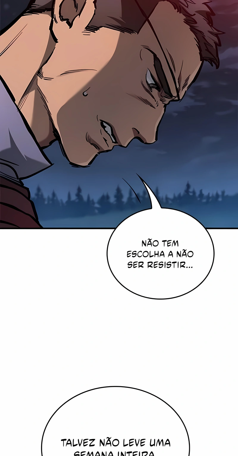 Read Cavaleiro em Eterna Regressão (PT-BR) PT Manga Online