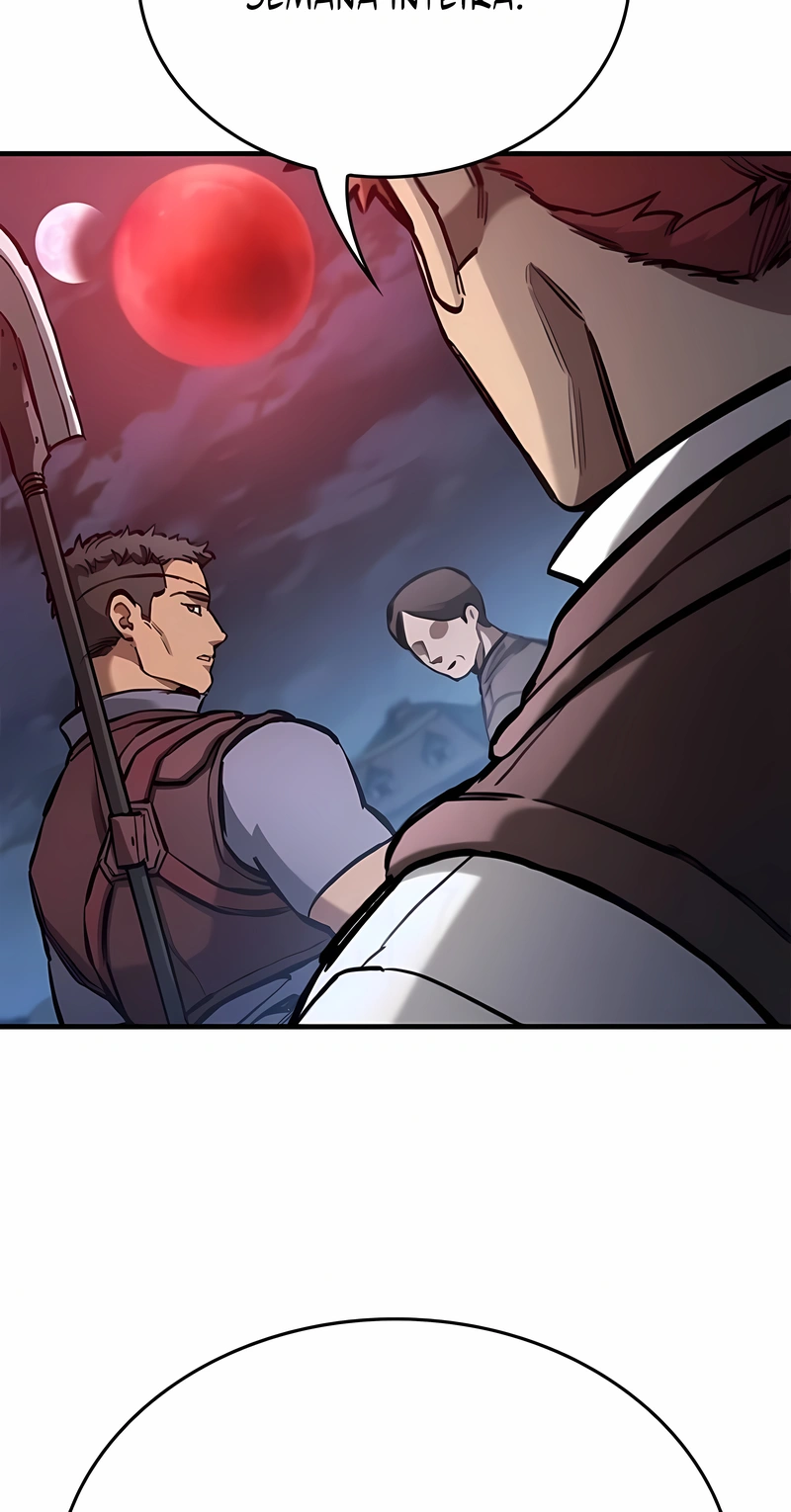 Read Cavaleiro em Eterna Regressão (PT-BR) PT Manga Online