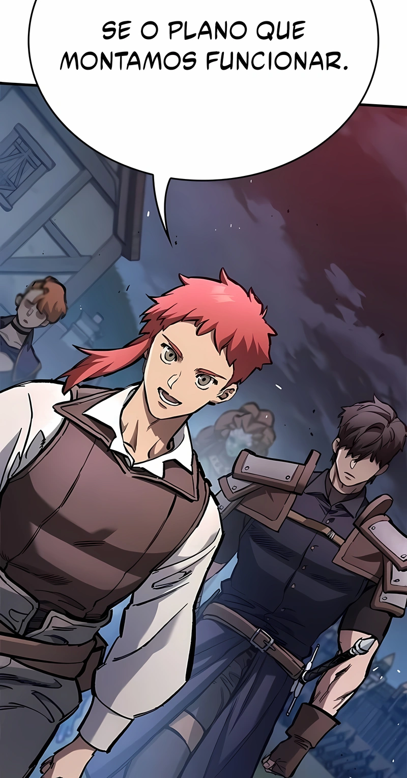 Read Cavaleiro em Eterna Regressão (PT-BR) PT Manga Online