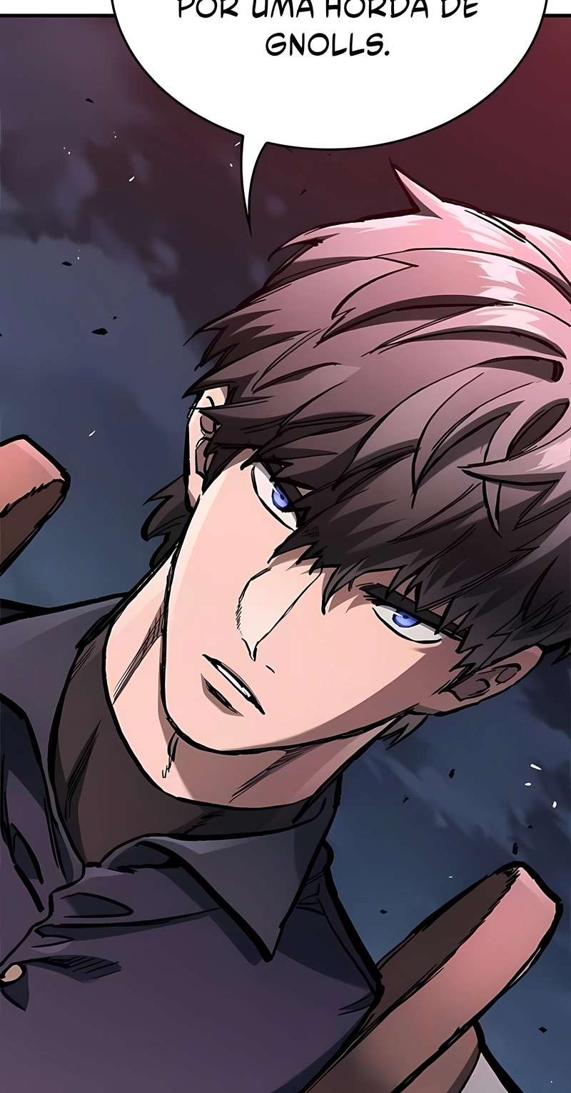 Read Cavaleiro em Eterna Regressão (PT-BR) PT Manga Online