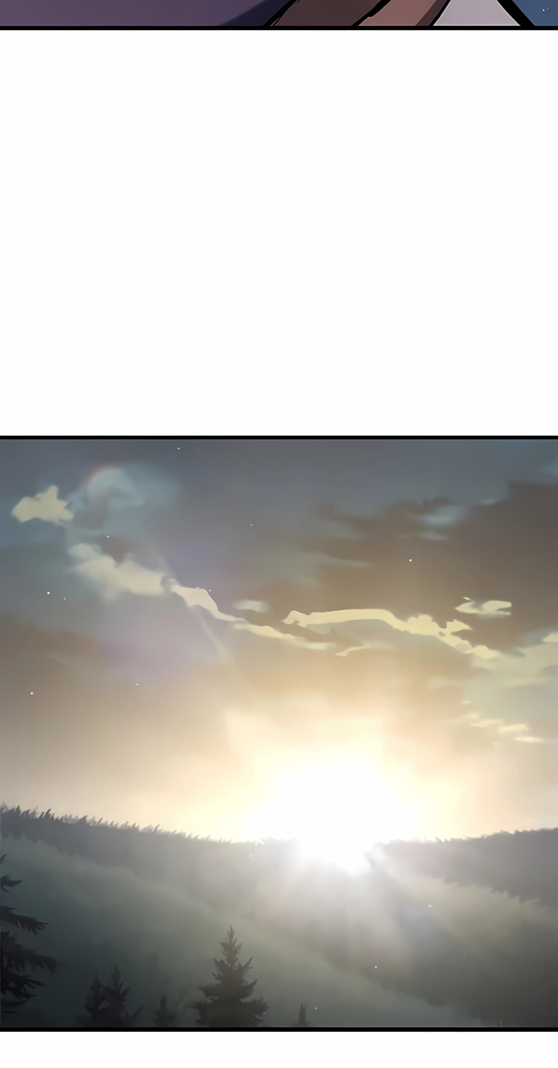 Read Cavaleiro em Eterna Regressão (PT-BR) PT Manga Online