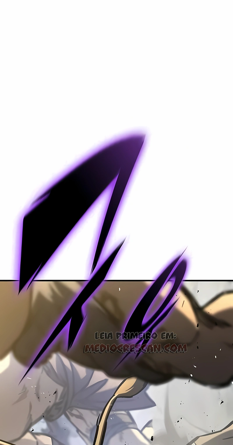 Read Cavaleiro em Eterna Regressão (PT-BR) PT Manga Online