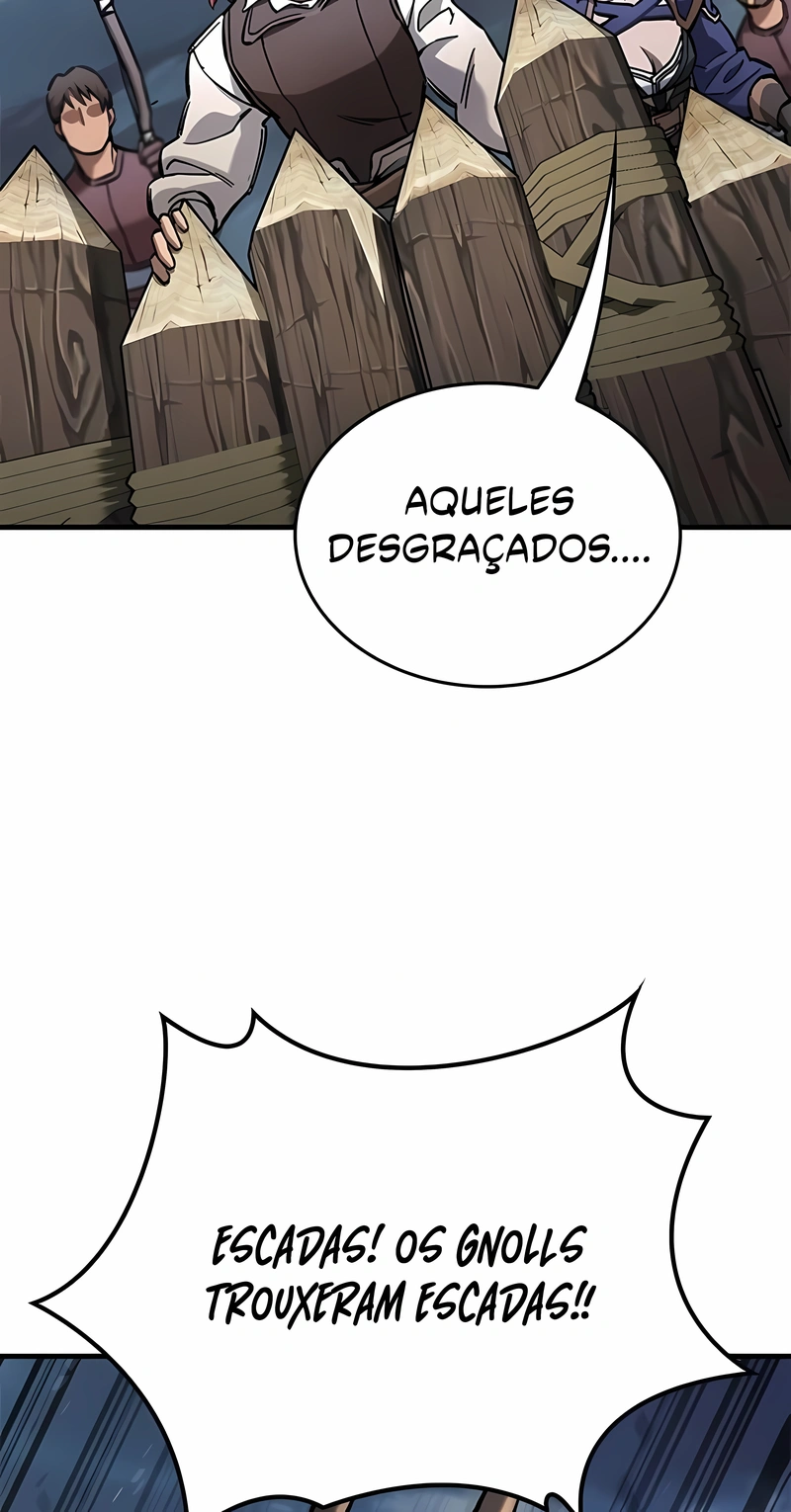 Read Cavaleiro em Eterna Regressão (PT-BR) PT Manga Online