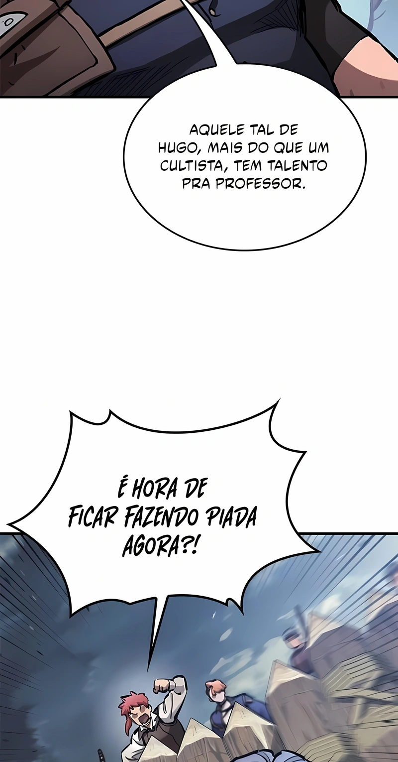 Read Cavaleiro em Eterna Regressão (PT-BR) PT Manga Online