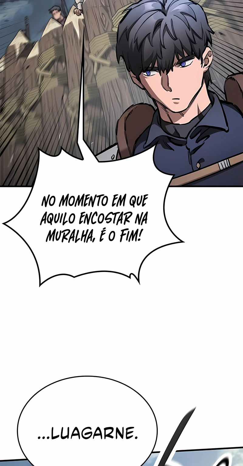 Read Cavaleiro em Eterna Regressão (PT-BR) PT Manga Online