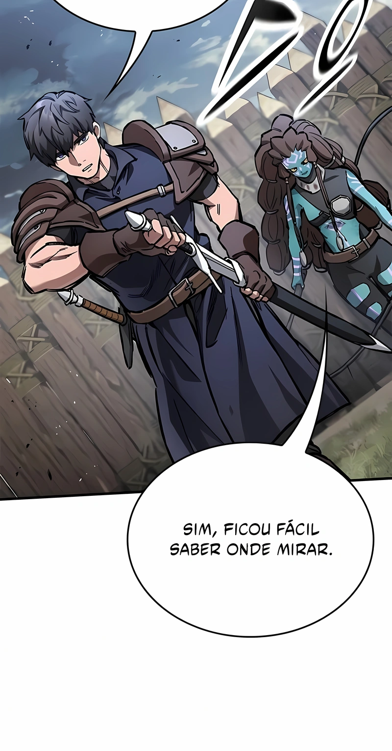 Read Cavaleiro em Eterna Regressão (PT-BR) PT Manga Online