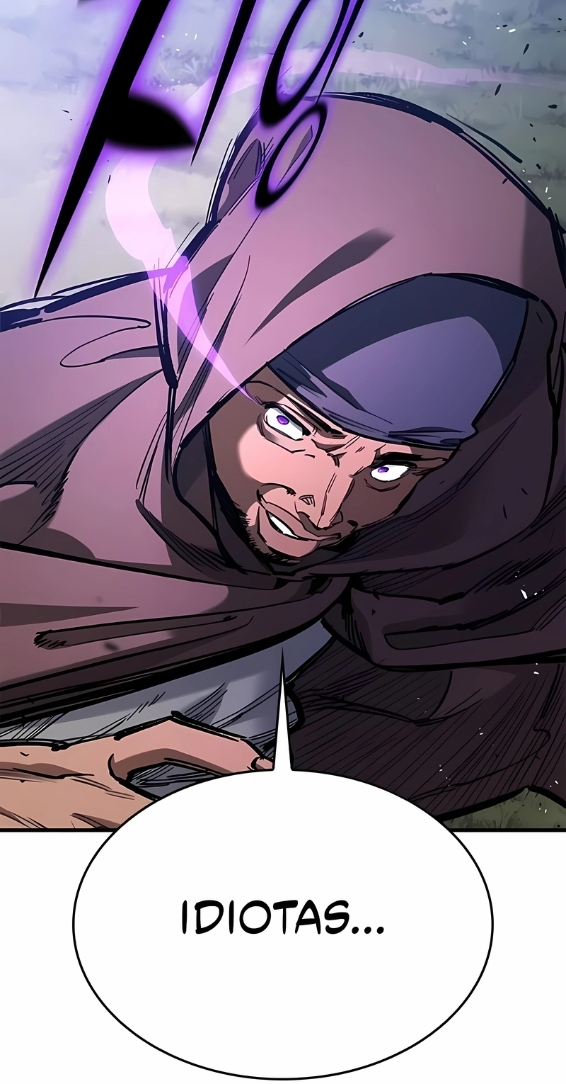 Read Cavaleiro em Eterna Regressão (PT-BR) PT Manga Online