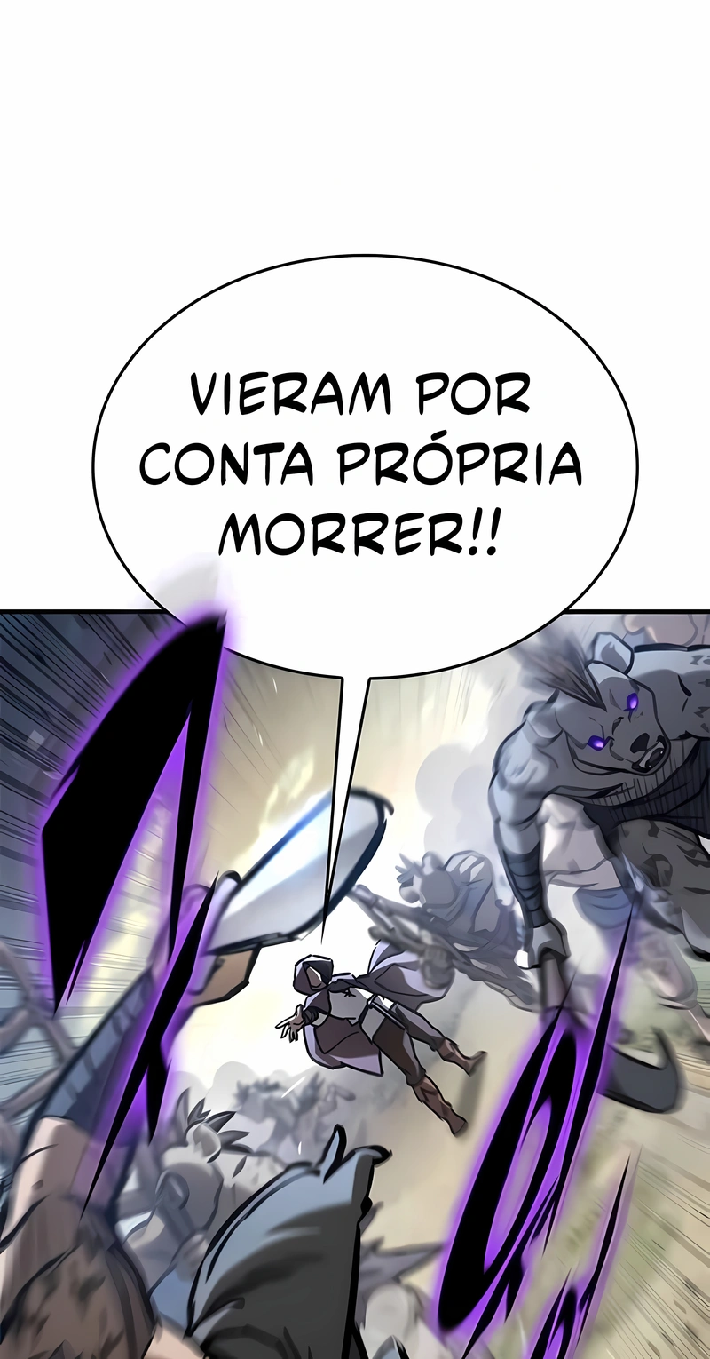 Read Cavaleiro em Eterna Regressão (PT-BR) PT Manga Online