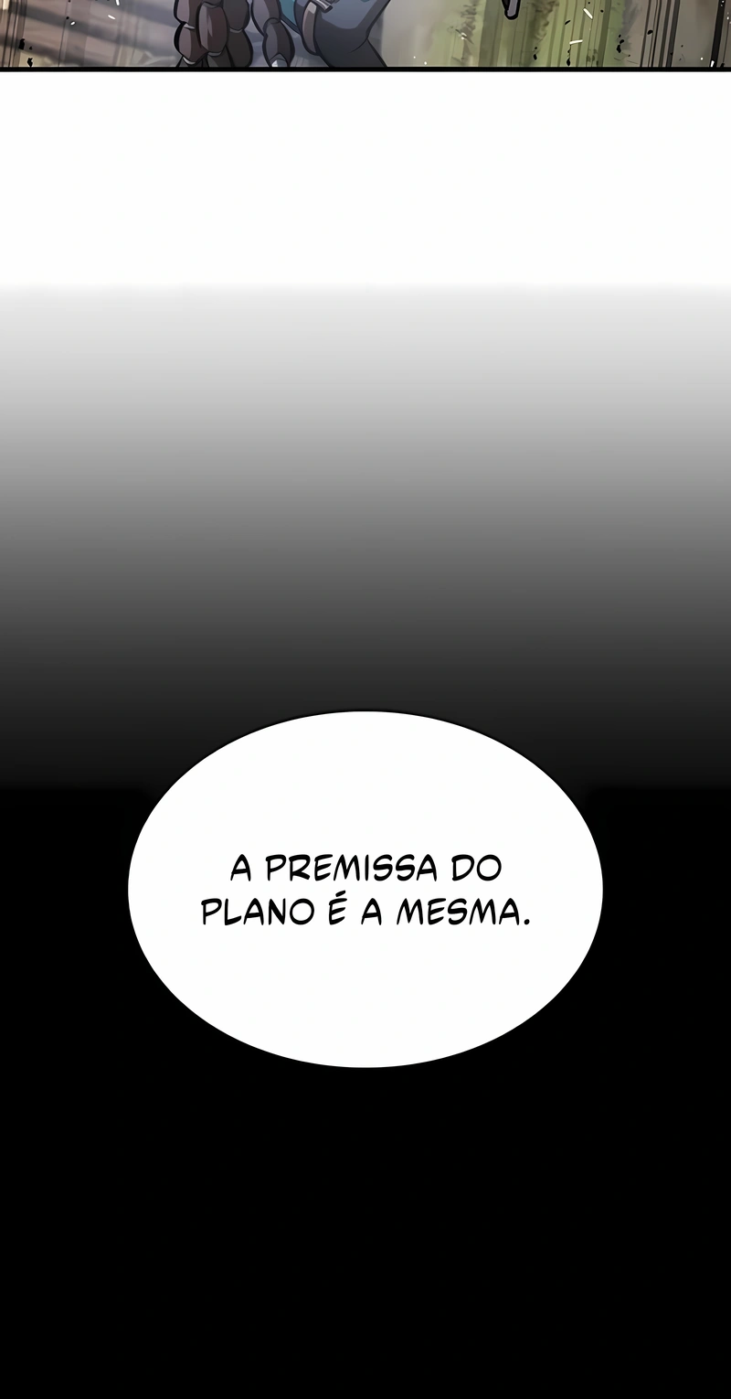 Read Cavaleiro em Eterna Regressão (PT-BR) PT Manga Online