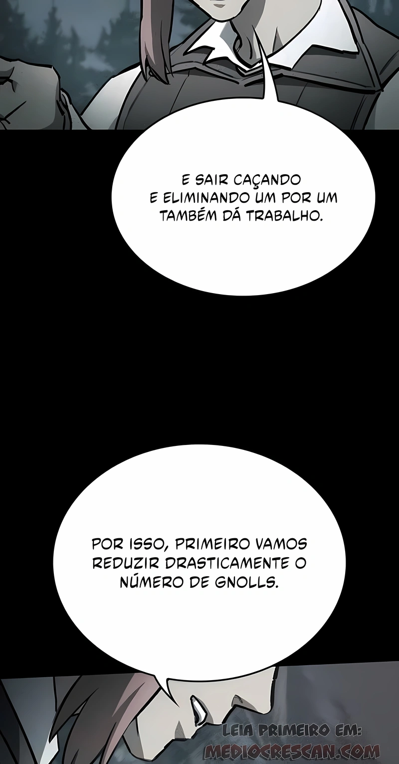 Read Cavaleiro em Eterna Regressão (PT-BR) PT Manga Online