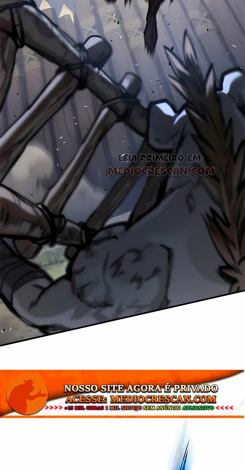Read Cavaleiro em Eterna Regressão (PT-BR) PT Manga Online