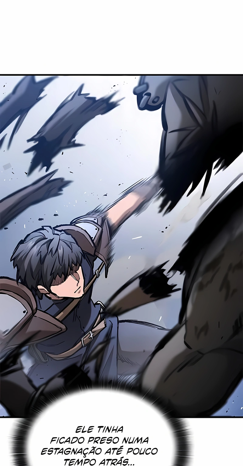 Read Cavaleiro em Eterna Regressão (PT-BR) PT Manga Online