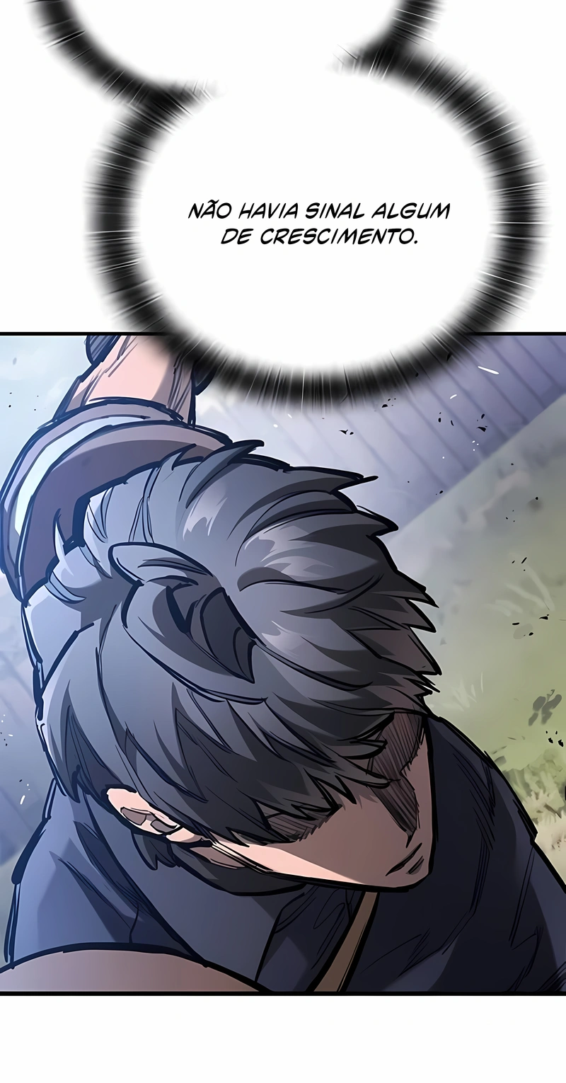 Read Cavaleiro em Eterna Regressão (PT-BR) PT Manga Online