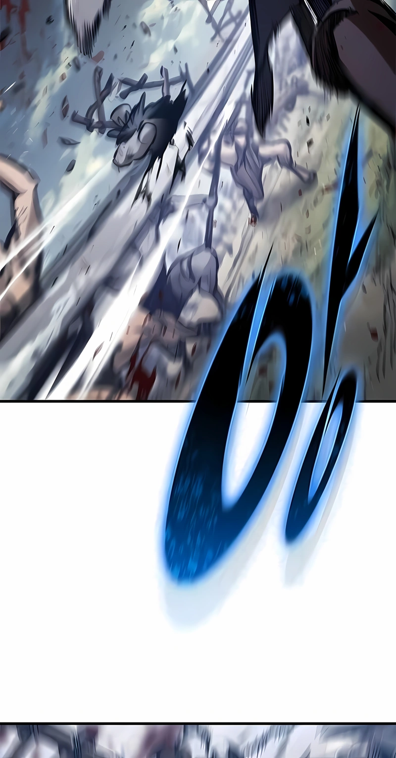 Read Cavaleiro em Eterna Regressão (PT-BR) PT Manga Online