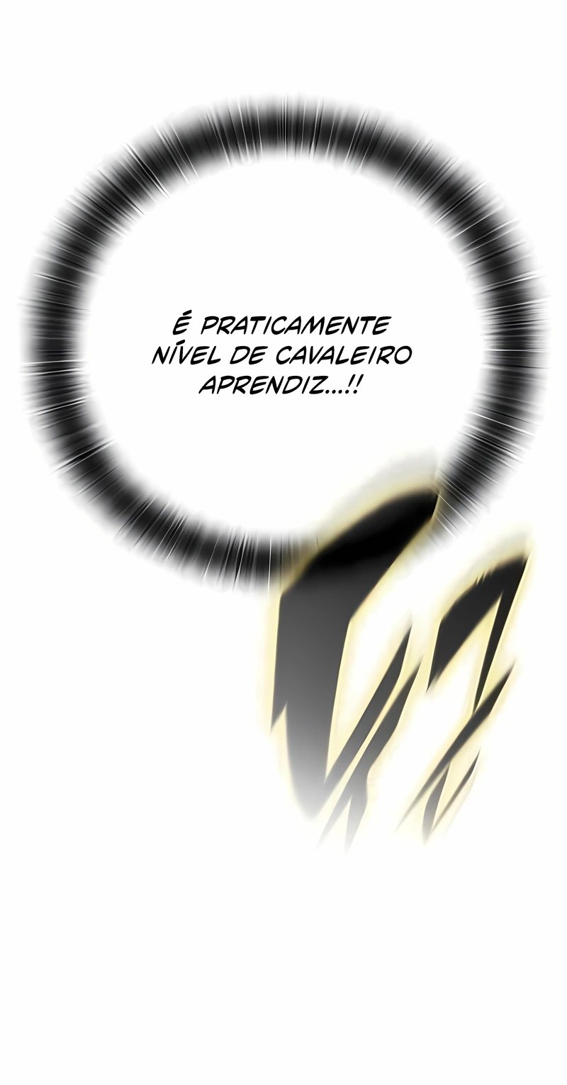 Read Cavaleiro em Eterna Regressão (PT-BR) PT Manga Online