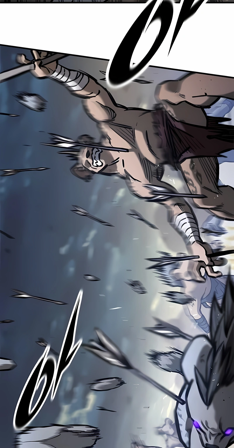 Read Cavaleiro em Eterna Regressão (PT-BR) PT Manga Online