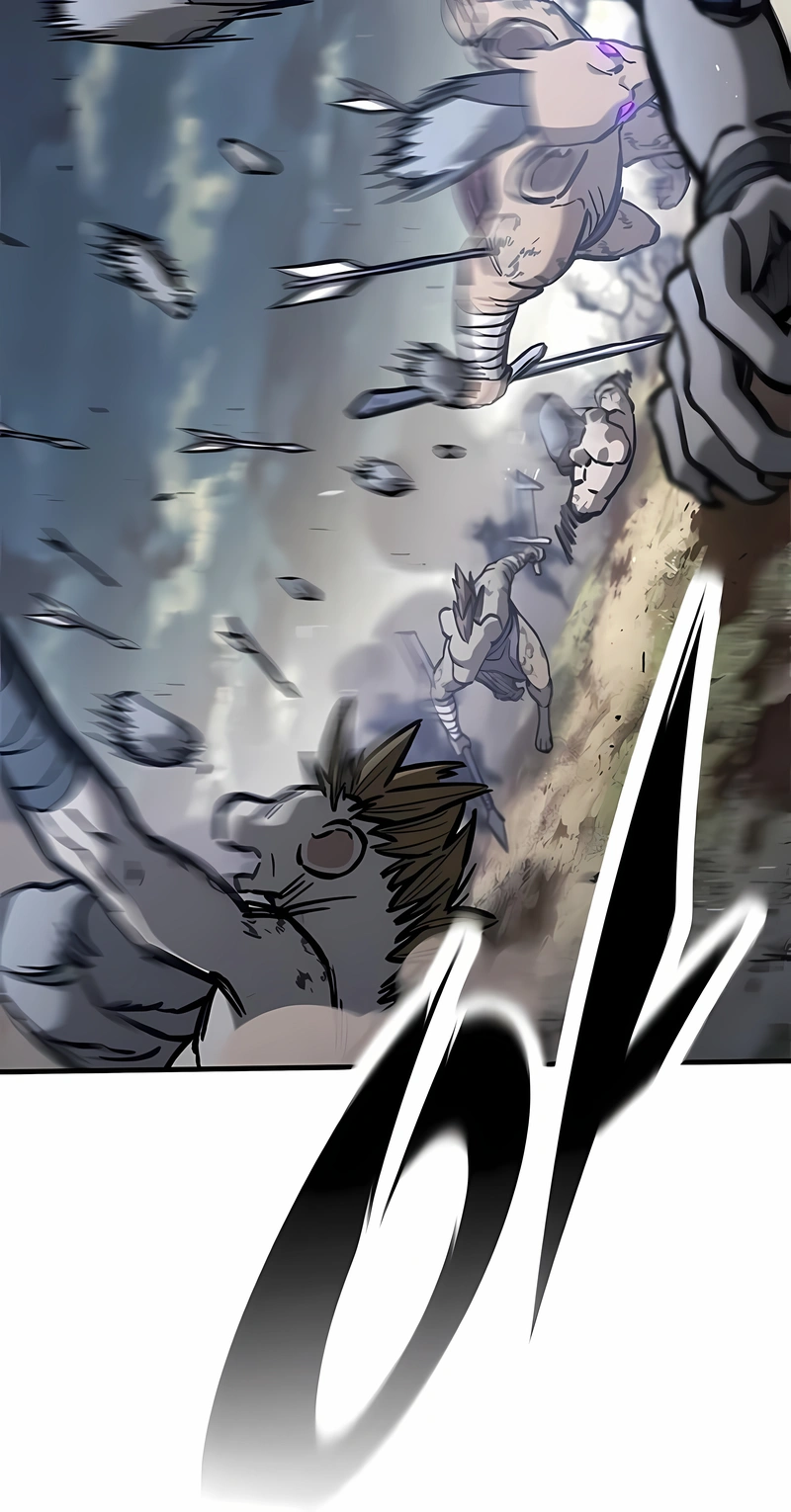 Read Cavaleiro em Eterna Regressão (PT-BR) PT Manga Online