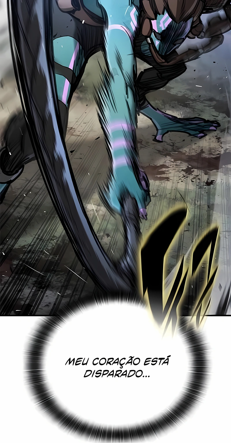 Read Cavaleiro em Eterna Regressão (PT-BR) PT Manga Online
