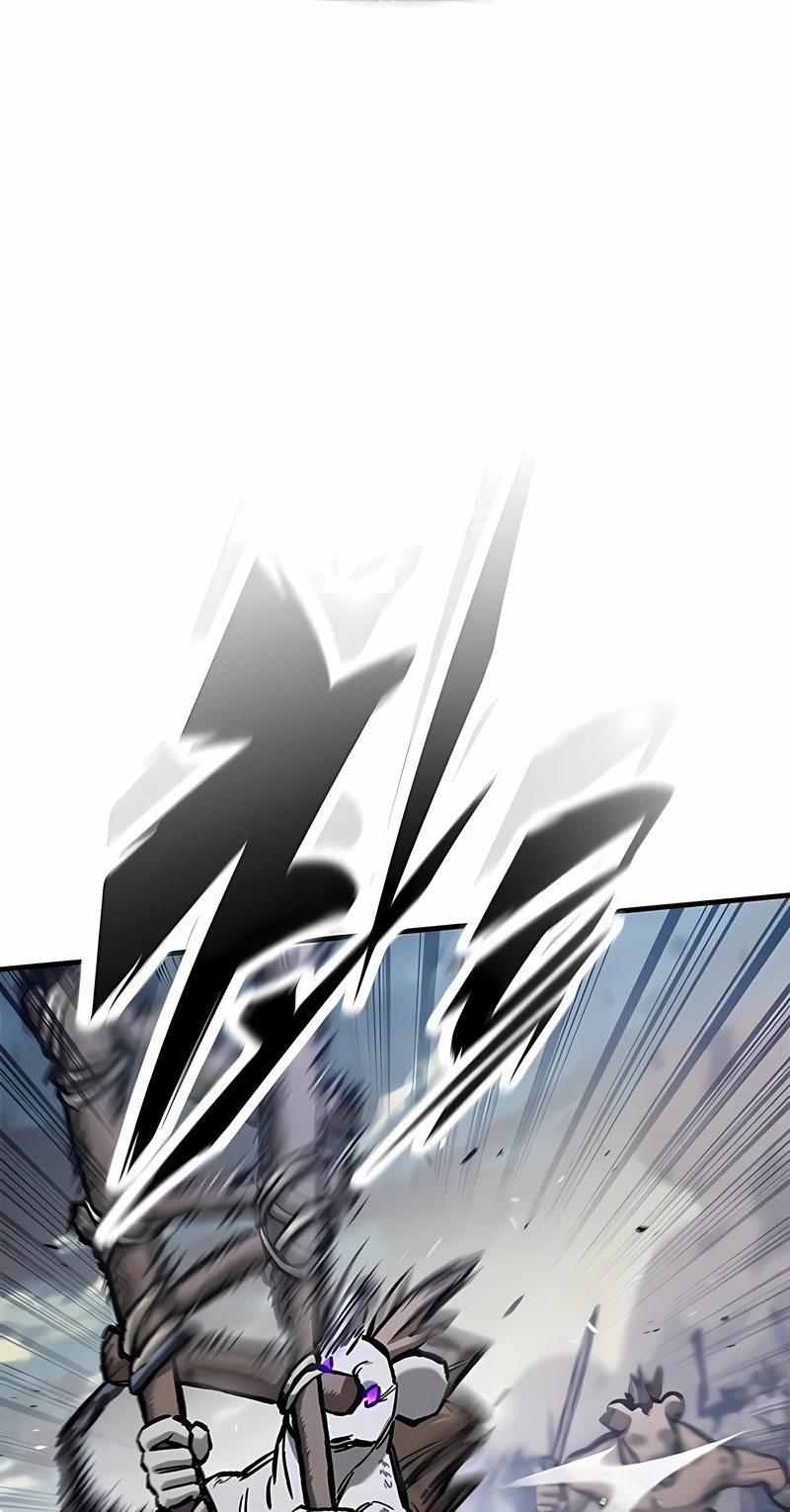 Read Cavaleiro em Eterna Regressão (PT-BR) PT Manga Online
