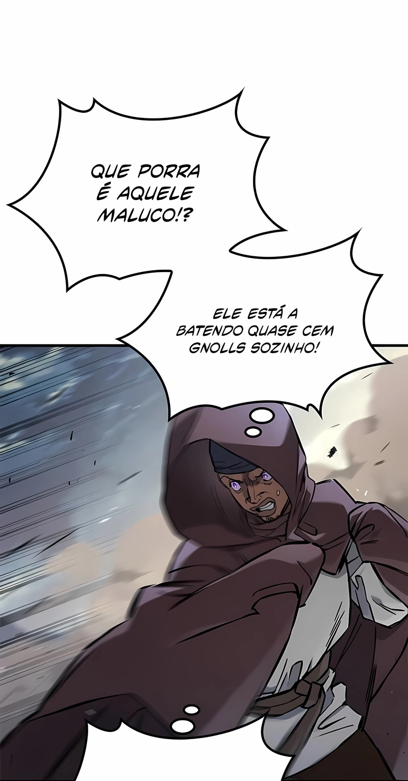 Read Cavaleiro em Eterna Regressão (PT-BR) PT Manga Online