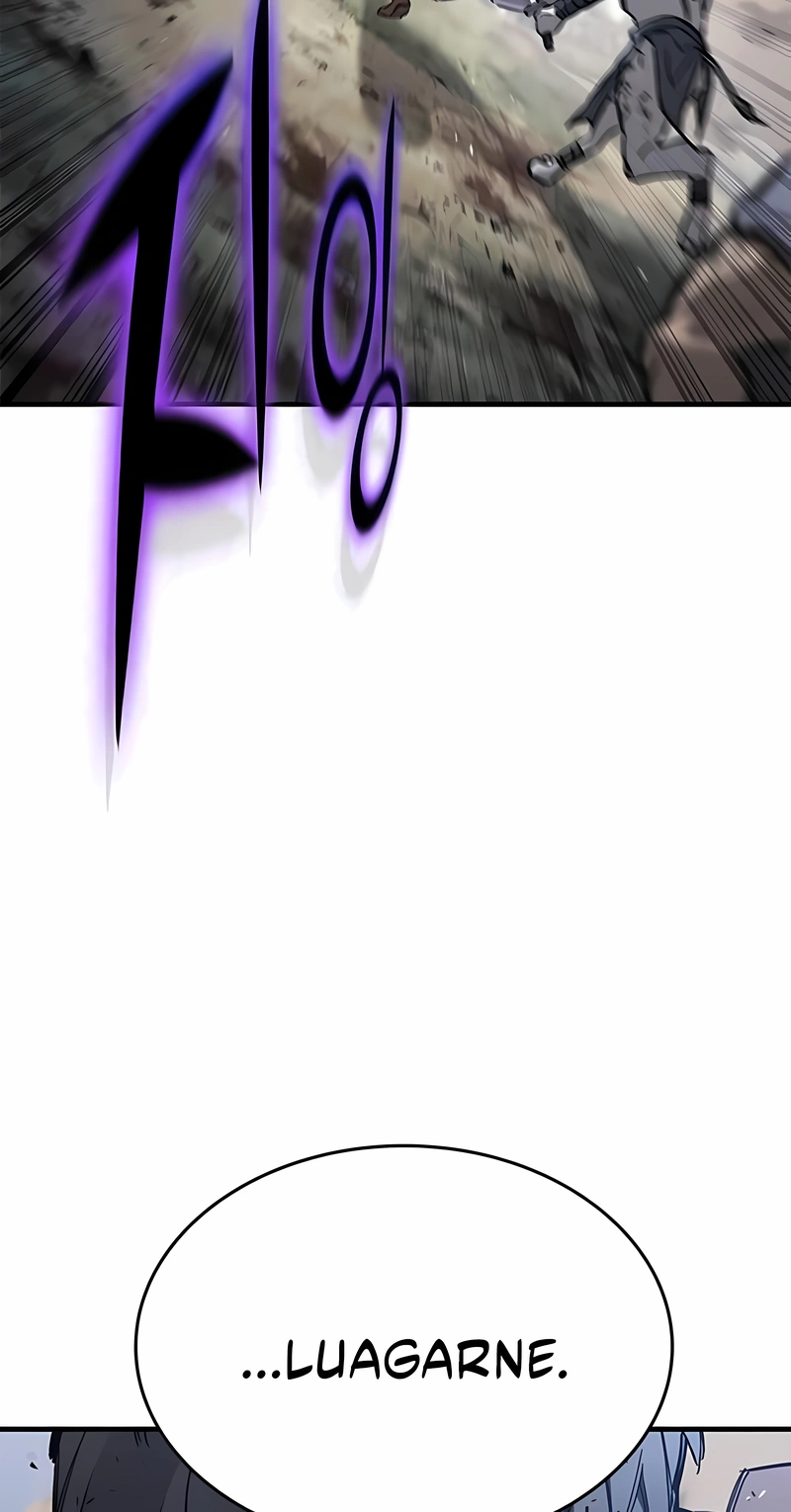 Read Cavaleiro em Eterna Regressão (PT-BR) PT Manga Online