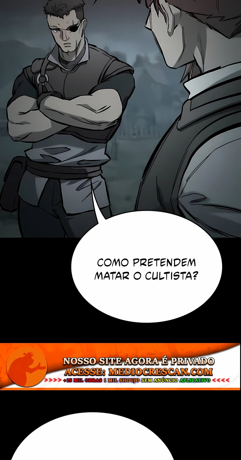 Read Cavaleiro em Eterna Regressão (PT-BR) PT Manga Online