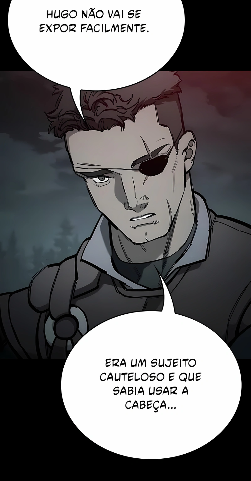 Read Cavaleiro em Eterna Regressão (PT-BR) PT Manga Online