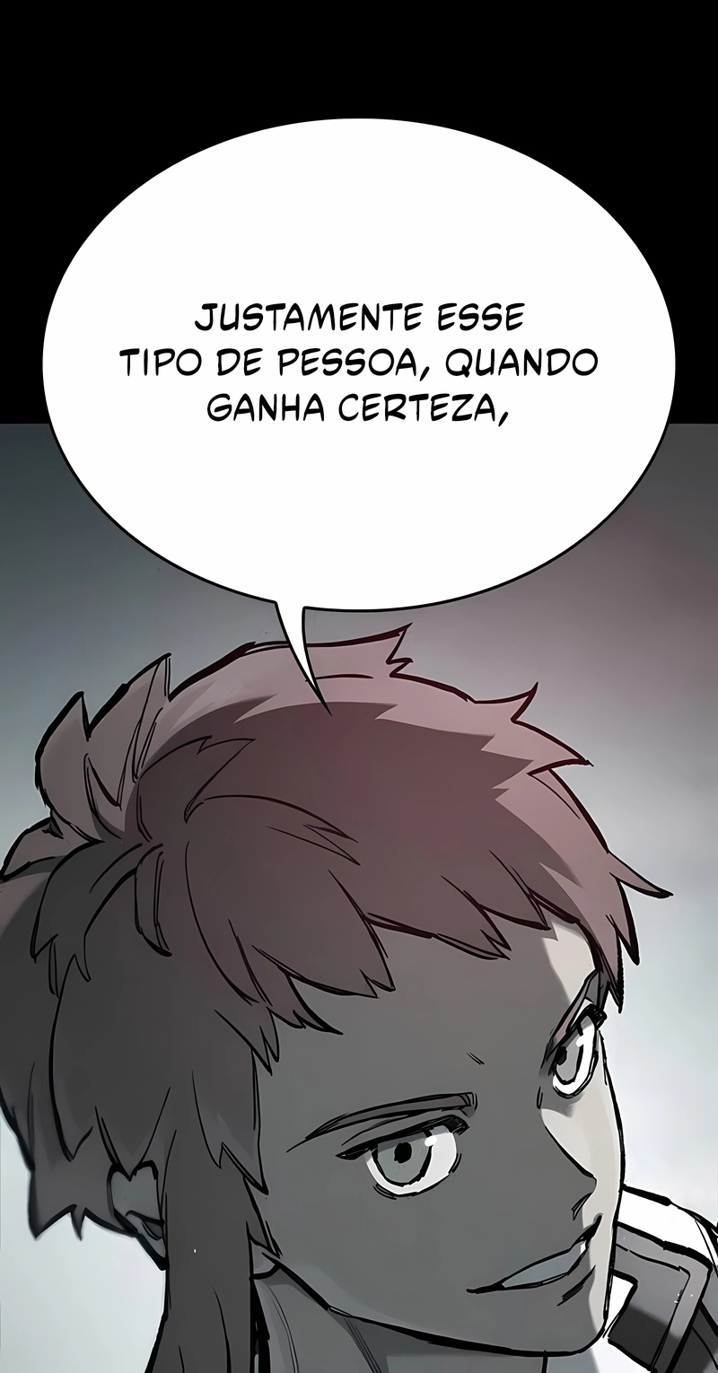 Read Cavaleiro em Eterna Regressão (PT-BR) PT Manga Online