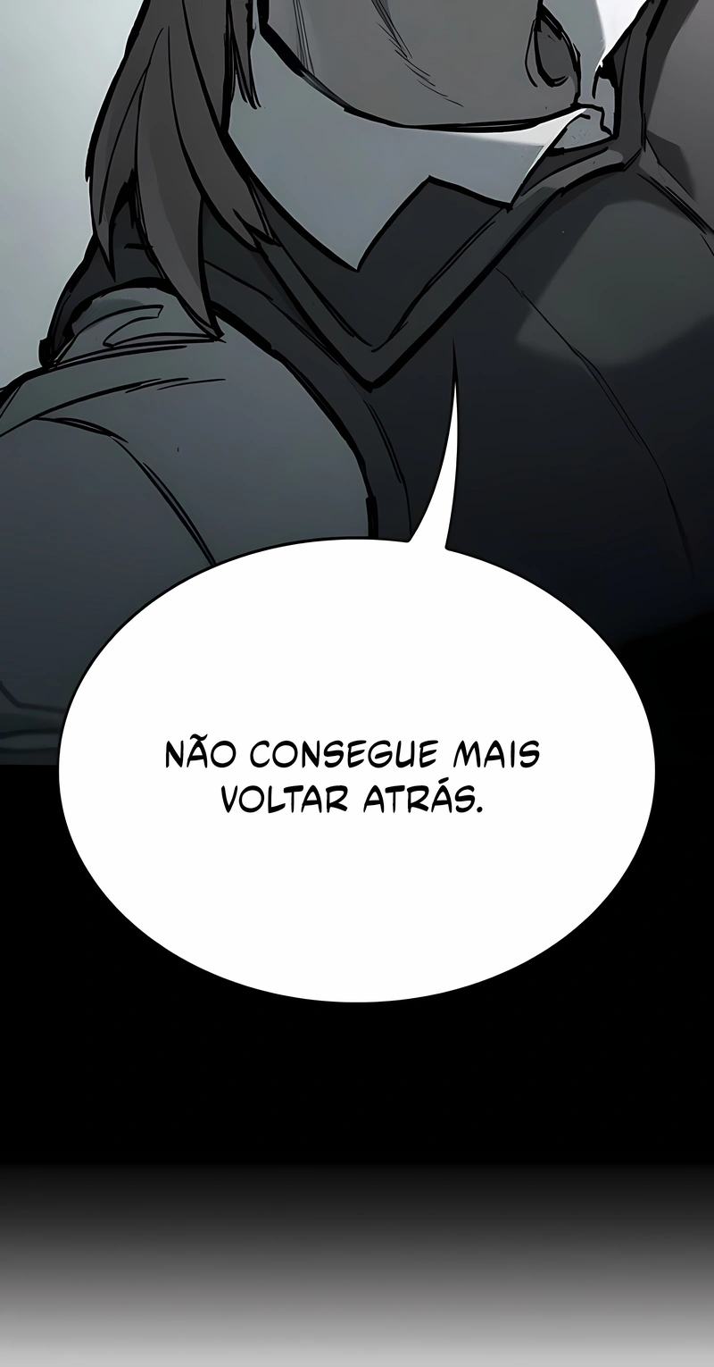 Read Cavaleiro em Eterna Regressão (PT-BR) PT Manga Online